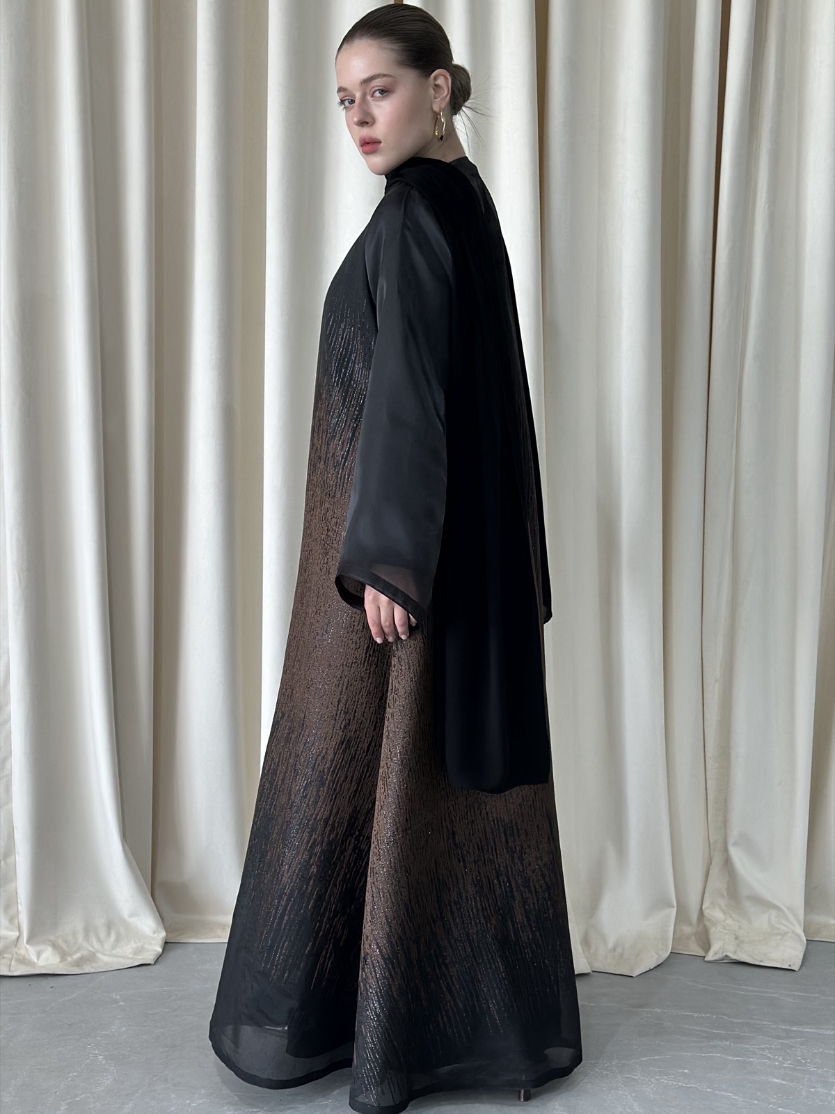 THE.UNIQUE.TOUCH_BH - Image 3 - Mnsaj