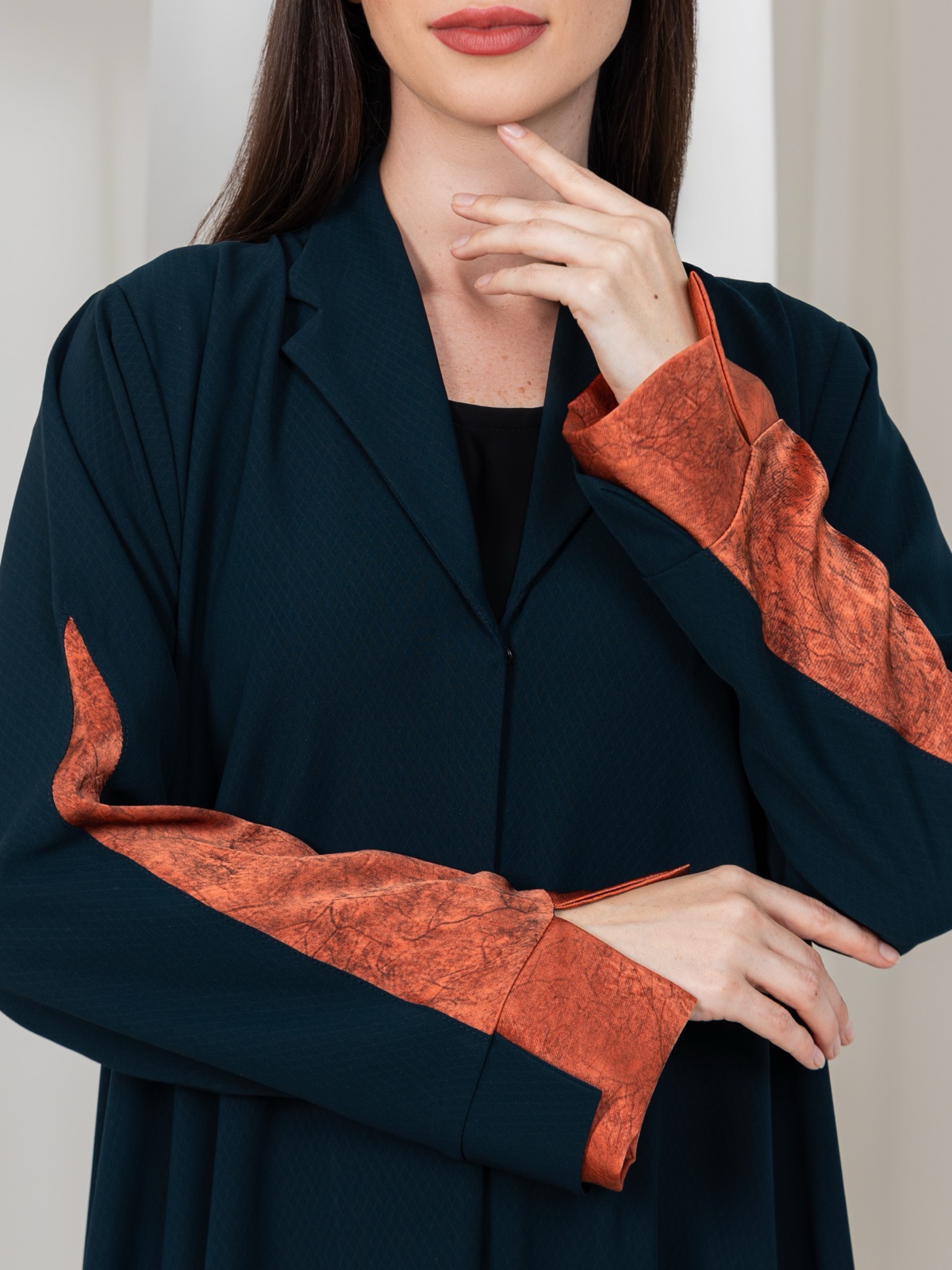 RIWAA.LINE - Image 4 - Mnsaj