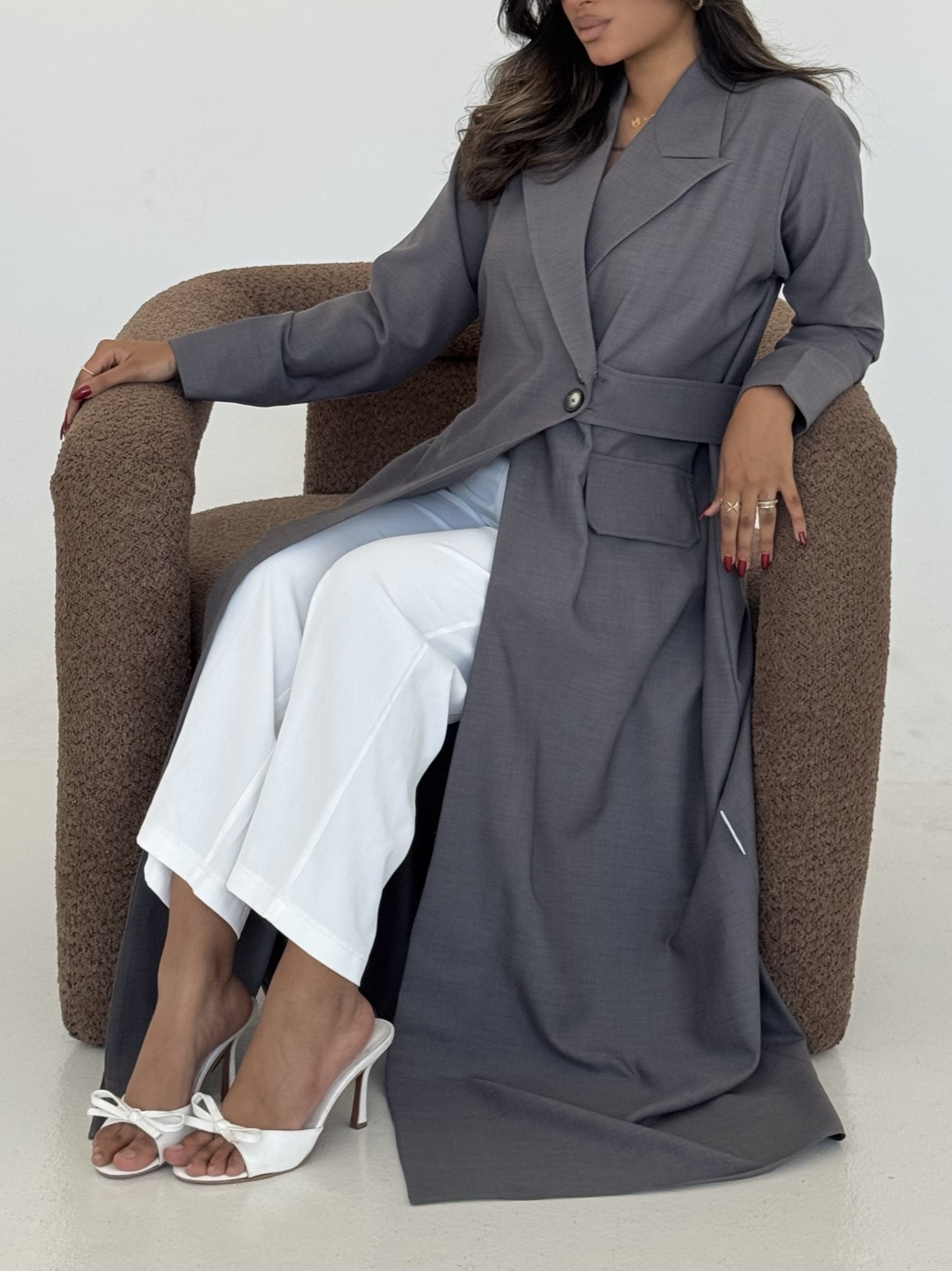 SIYAH_COUTURE - Mnsaj