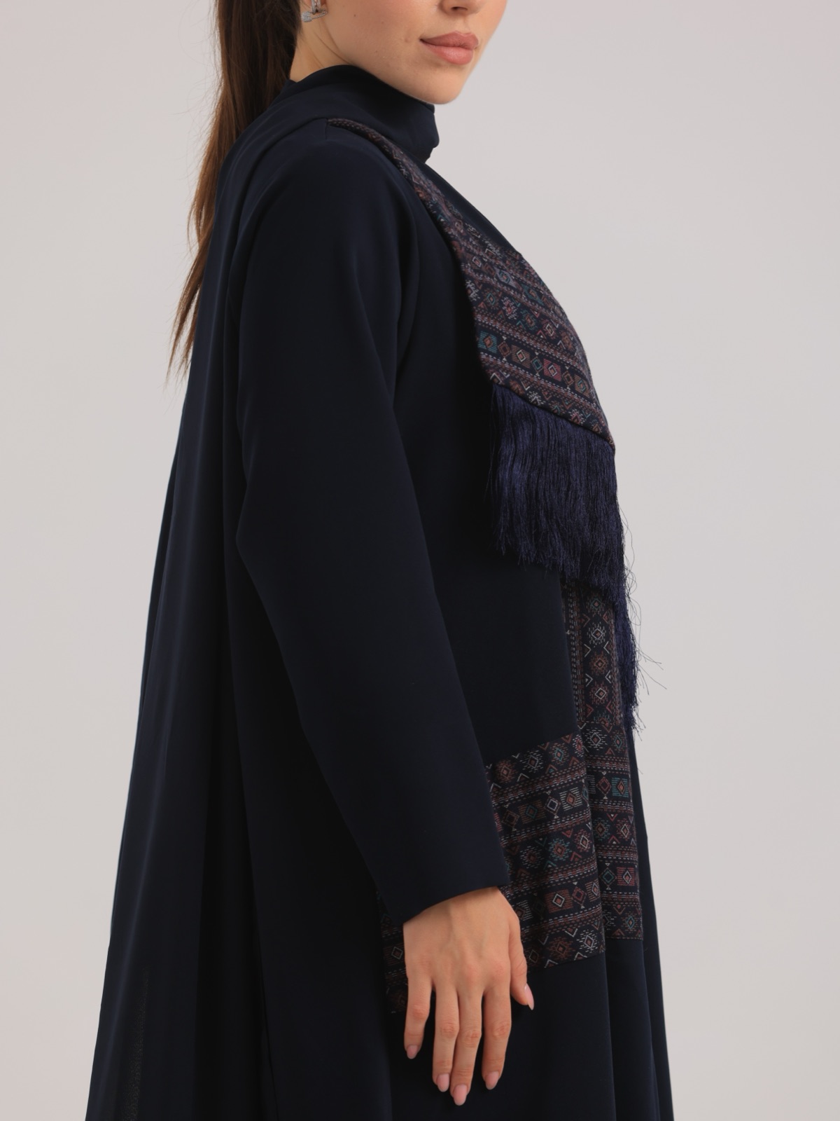 LEVE_COUTURE - Mnsaj