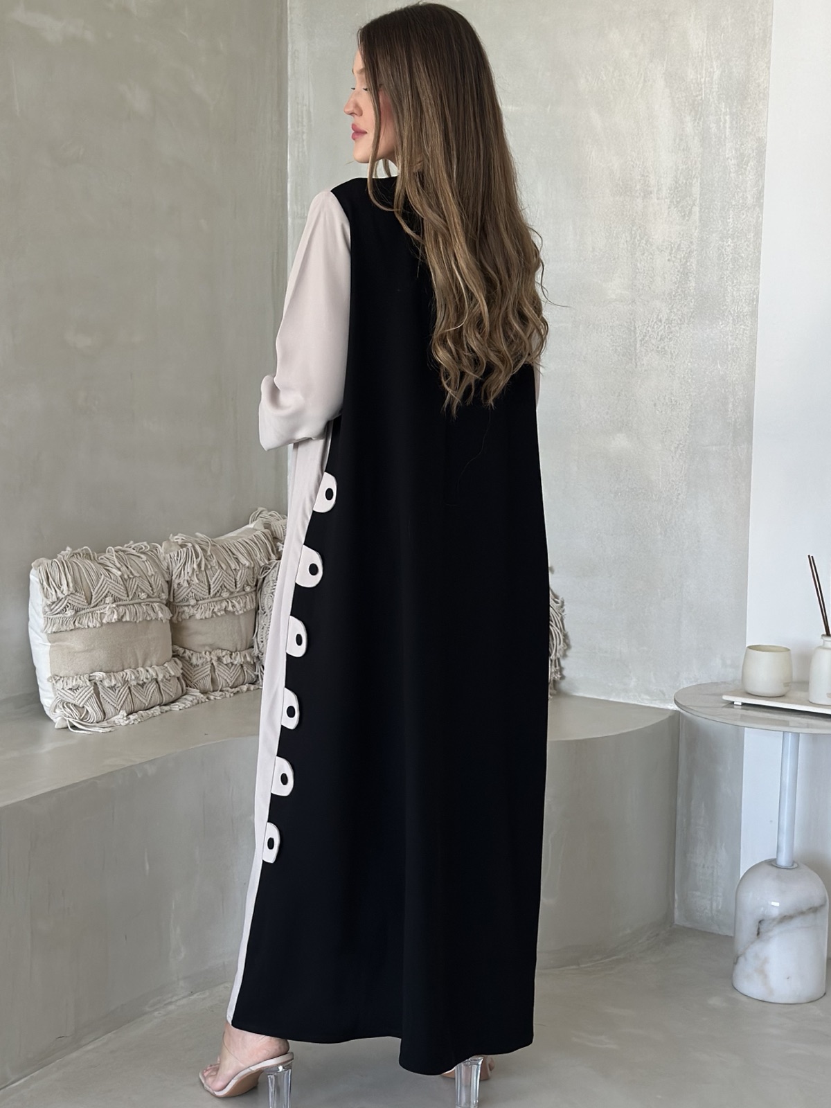 CUIR.LINES - Image 4 - Mnsaj