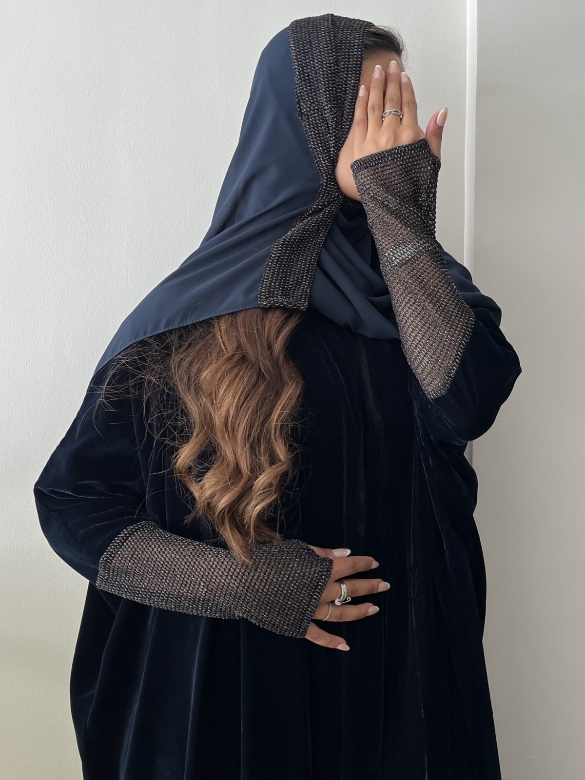 ASBAR.LINE - Image 4 - Mnsaj