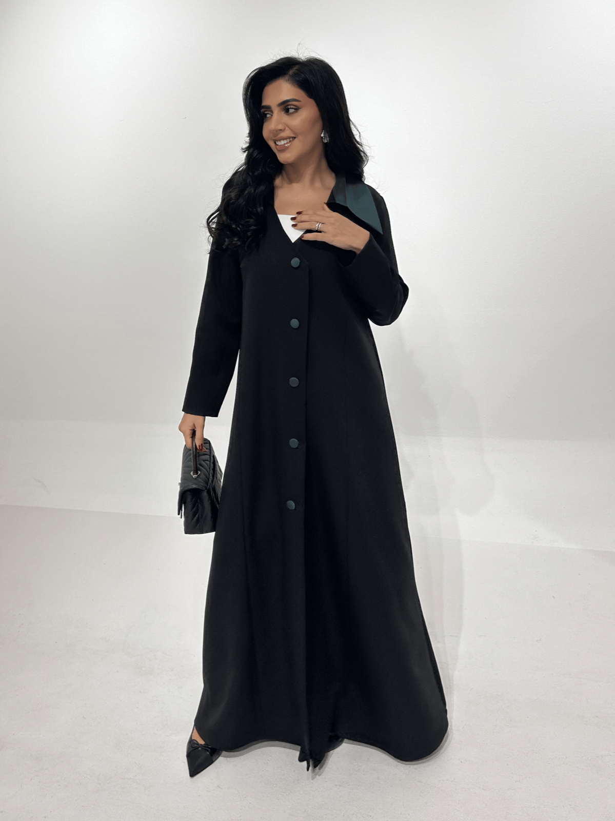 LN_THREADS - Image 3 - Mnsaj