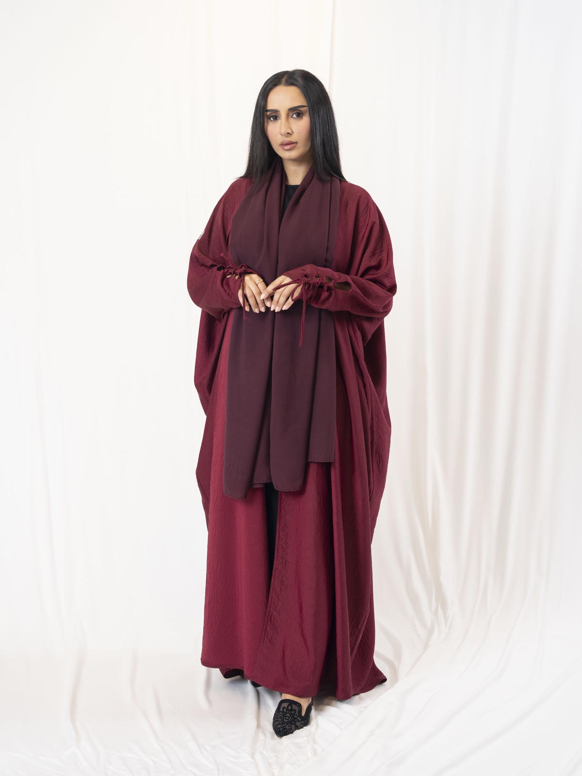 MISWAN.ABAYAS - Mnsaj