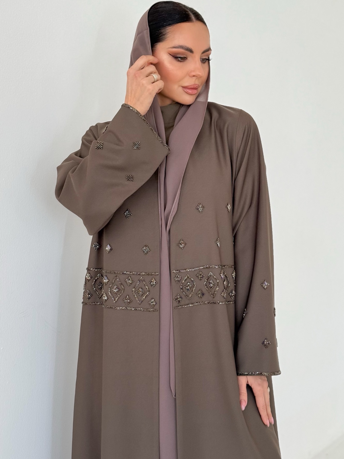 ALNAWAIM_PALACE - Mnsaj