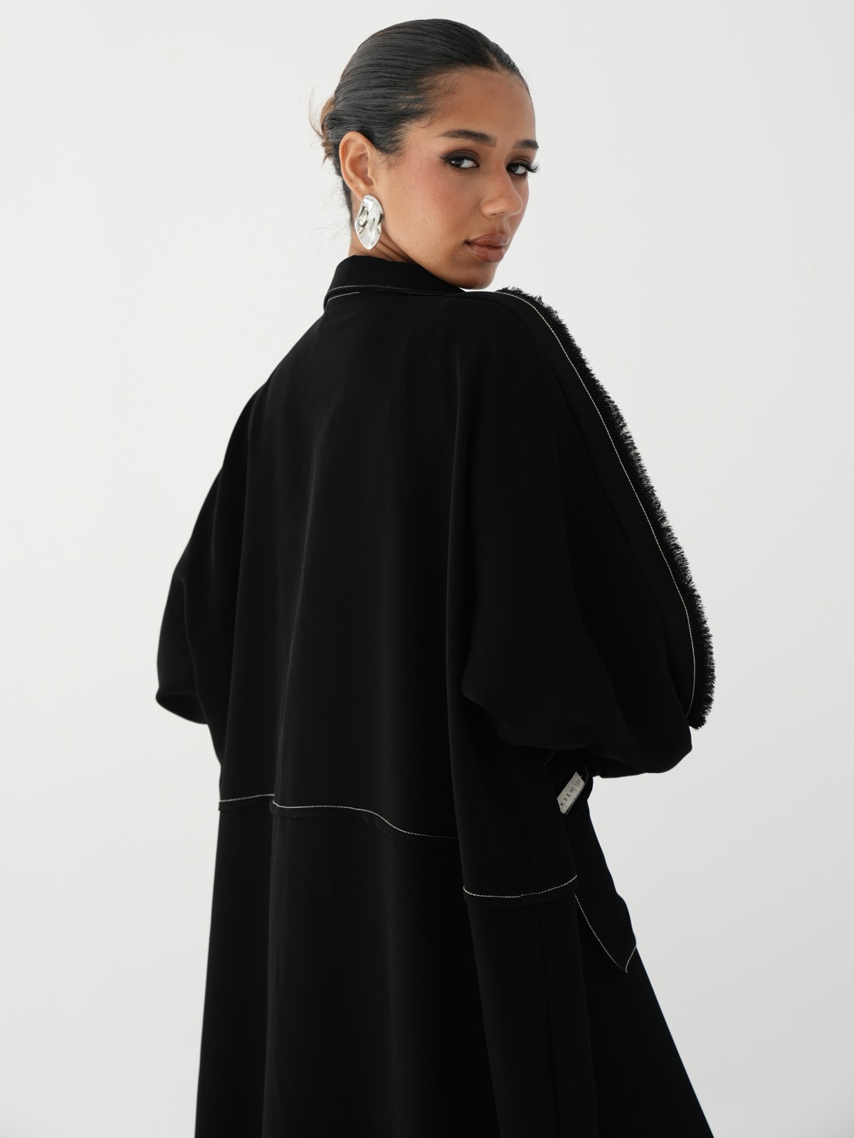 MEEM.ZONE - Image 4 - Mnsaj