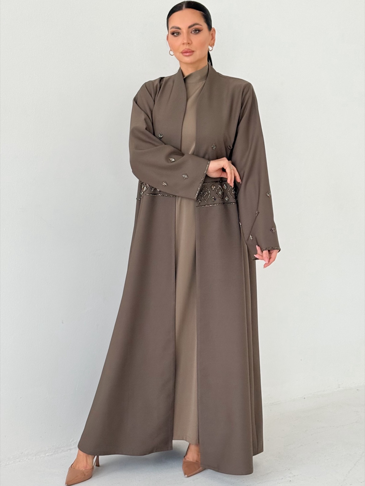 ALNAWAIM_PALACE - Image 3 - Mnsaj