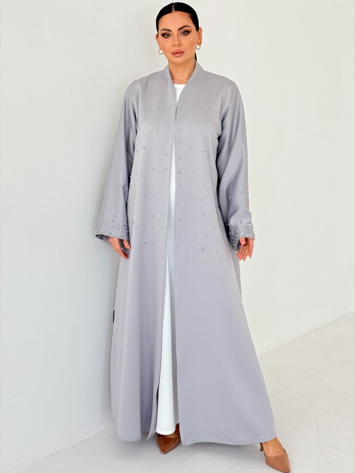 ALNAWAIM_PALACE - Image 3 - Mnsaj