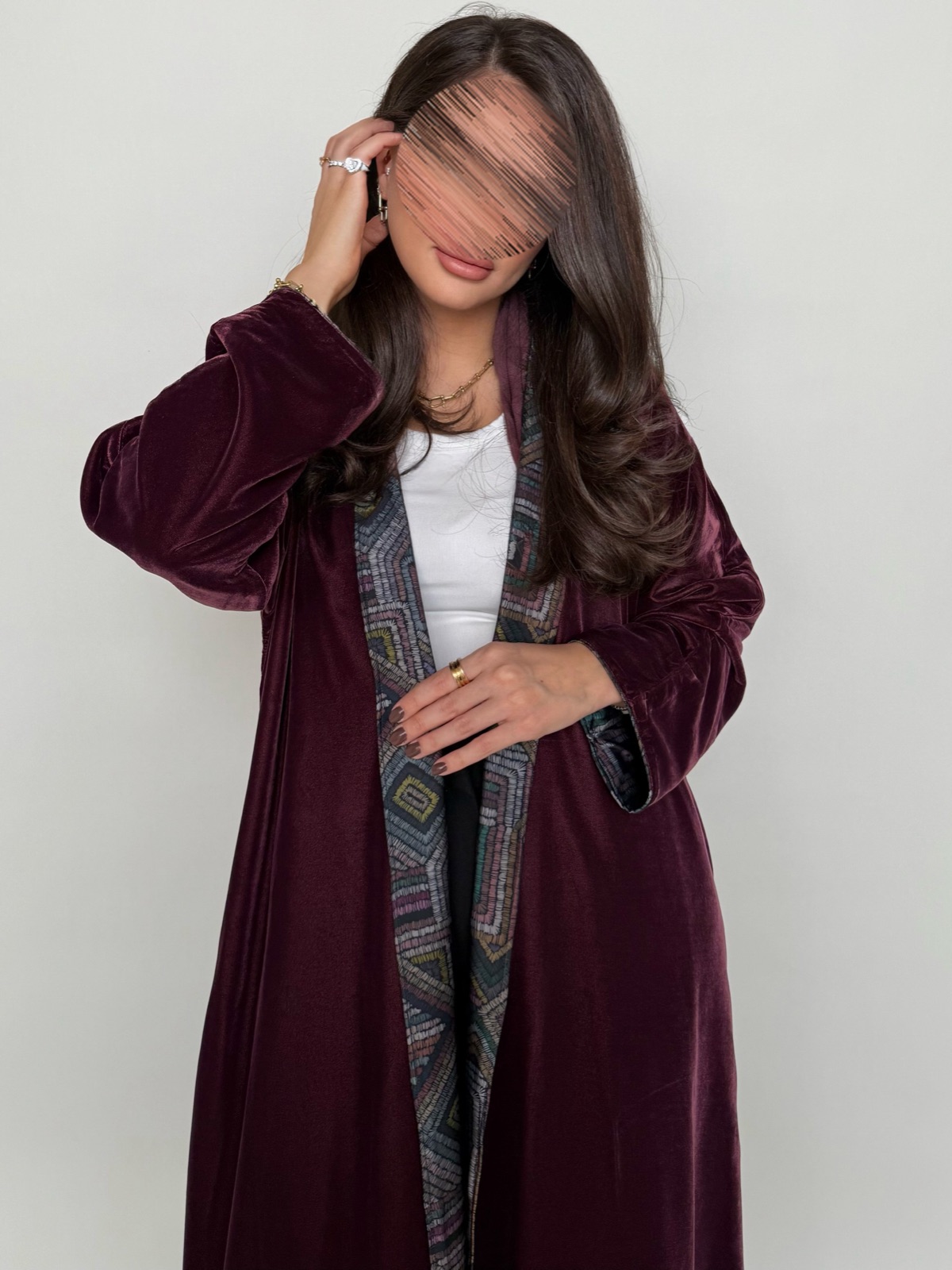 ASBAR.LINE - Alternate View - Mnsaj