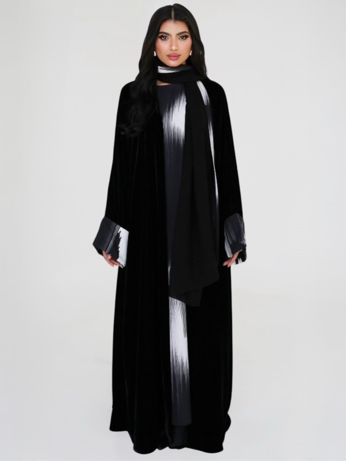 LABAYA.A - Image 4 - Mnsaj