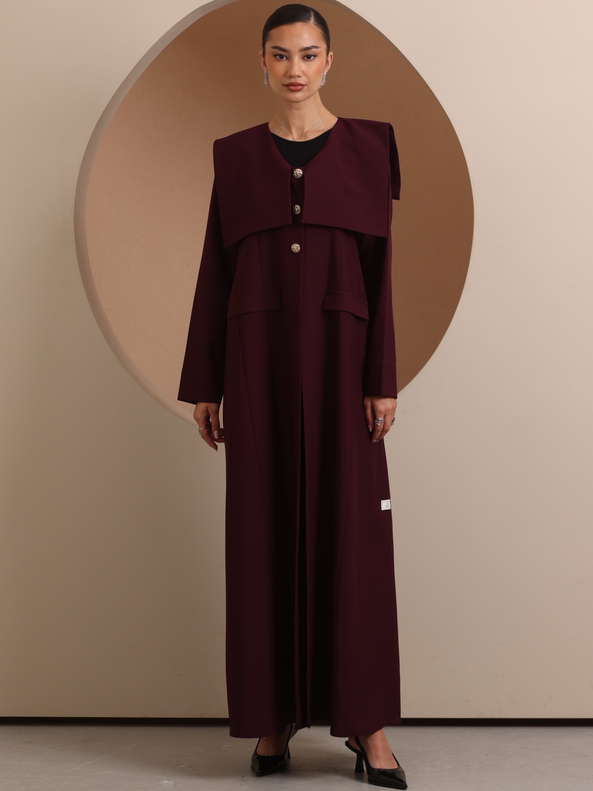 LN_THREADS - Image 4 - Mnsaj