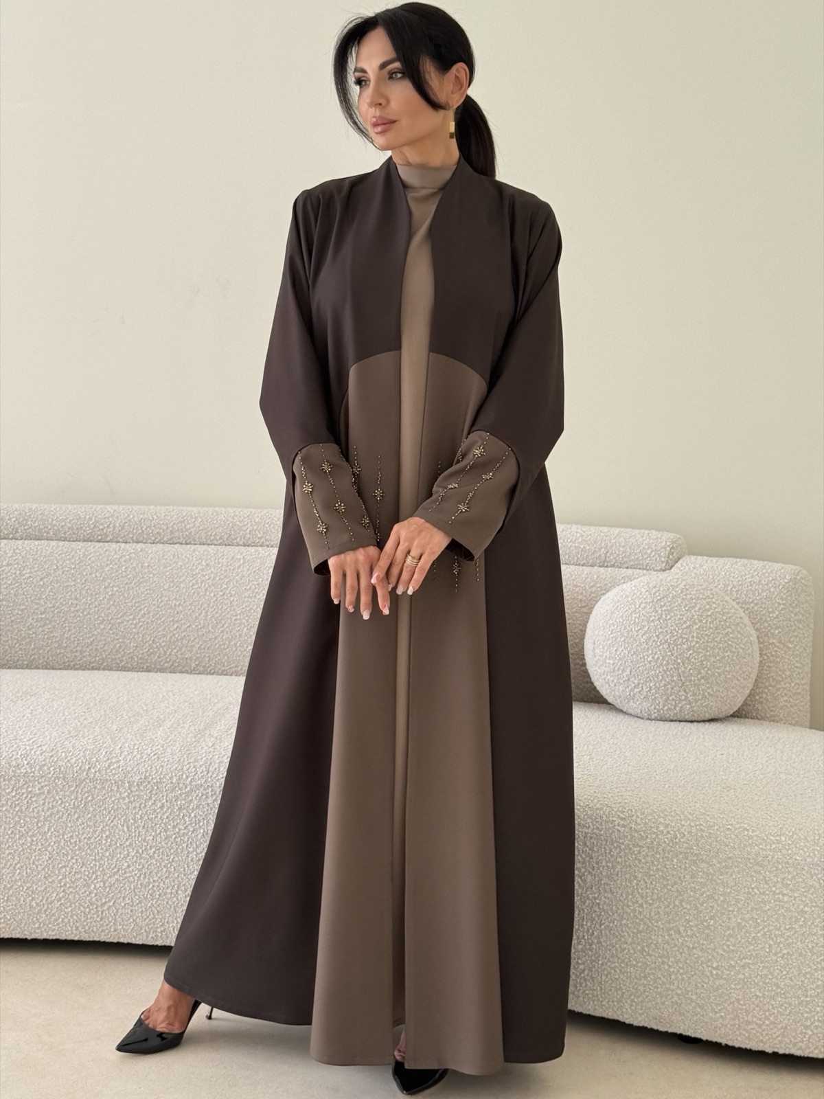 ALNAWAIM_PALACE - Mnsaj