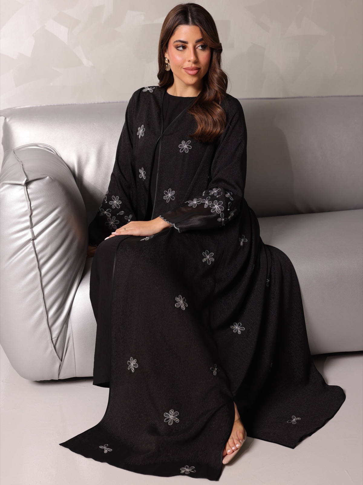 LACE__LOOM - Image 3 - Mnsaj