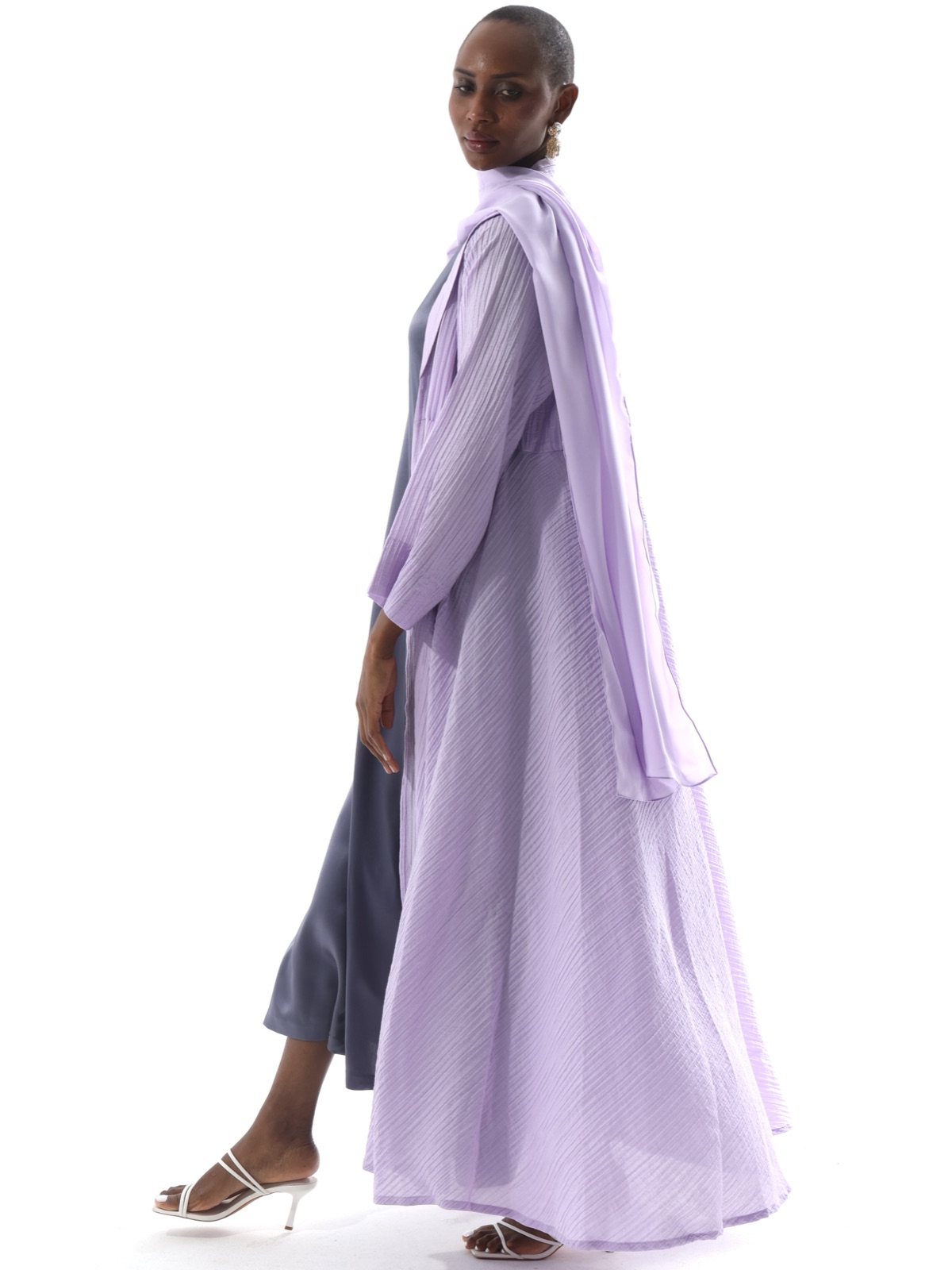 NADALINE86 - Alternate View - Mnsaj