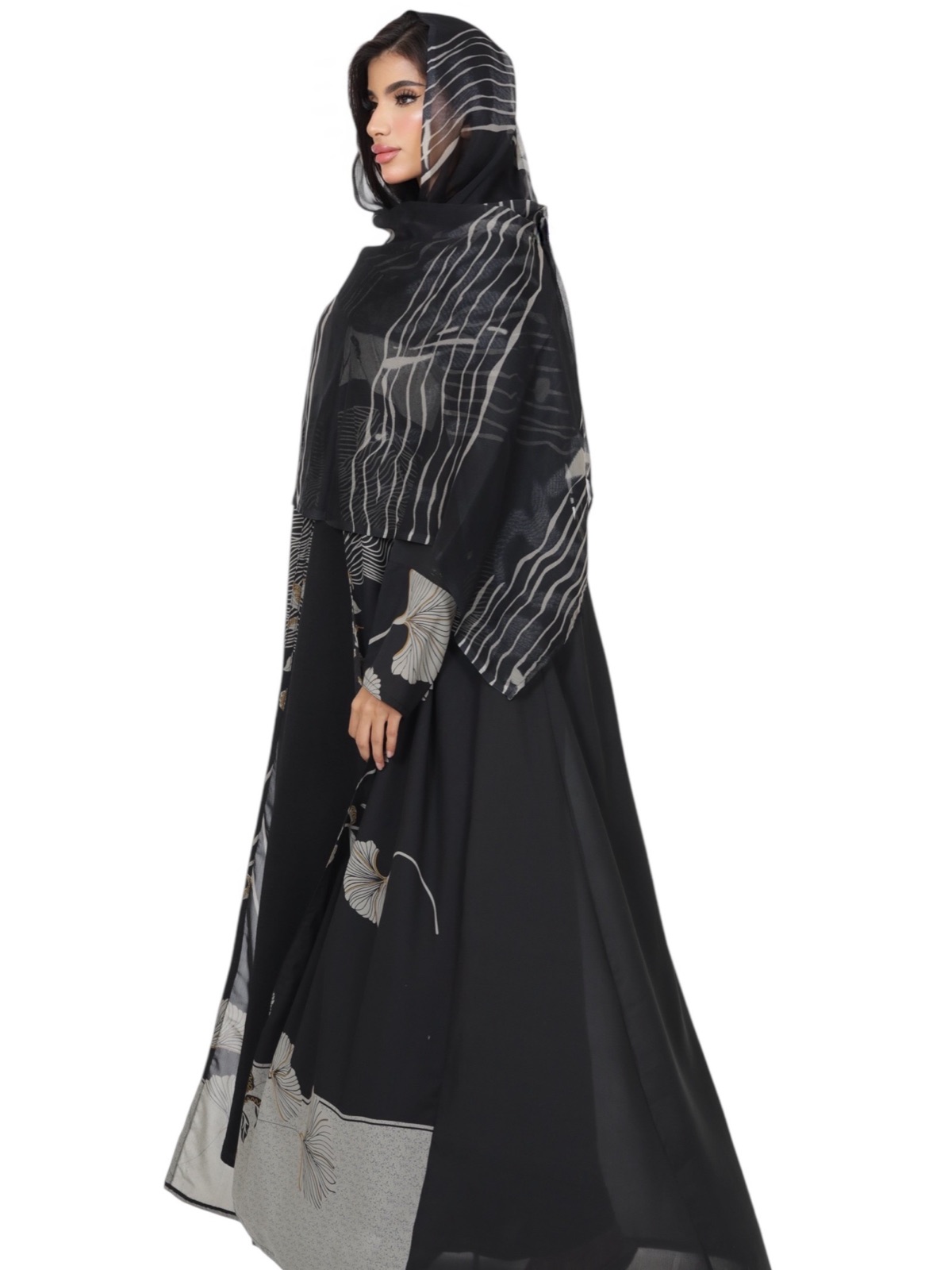 LABAYA.A - Image 3 - Mnsaj