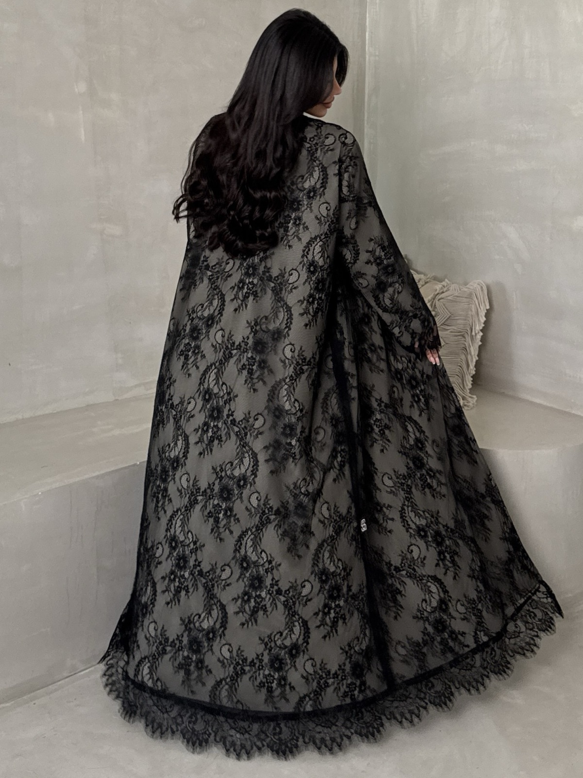 SHELEN.DES - Alternate View - Mnsaj