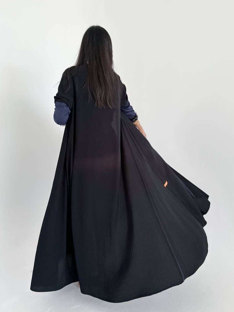 RIMARA.SA - Image 4 - Mnsaj