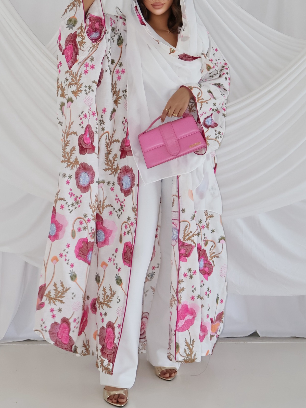 ALDA_ABAYA - Image 3 - Mnsaj