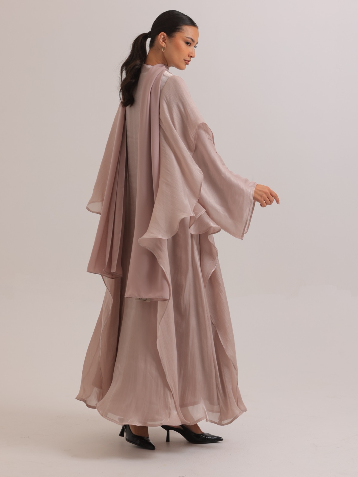 LEVE_COUTURE - Mnsaj