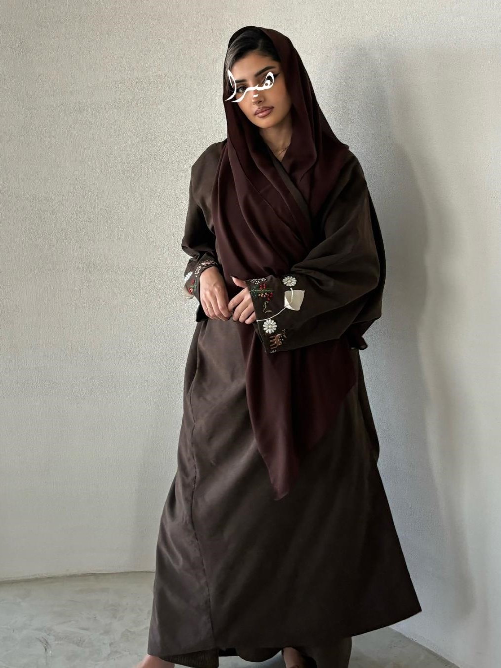 HERA.BHR - Alternate View - Mnsaj