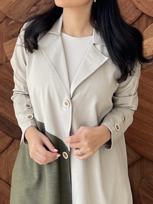 _MERALINE - Image 4 - Mnsaj