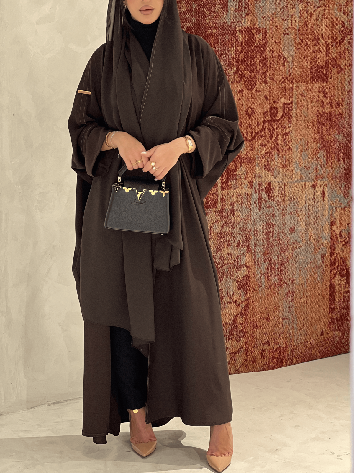 JULY_BOUTIQUE - Image 5 - Mnsaj