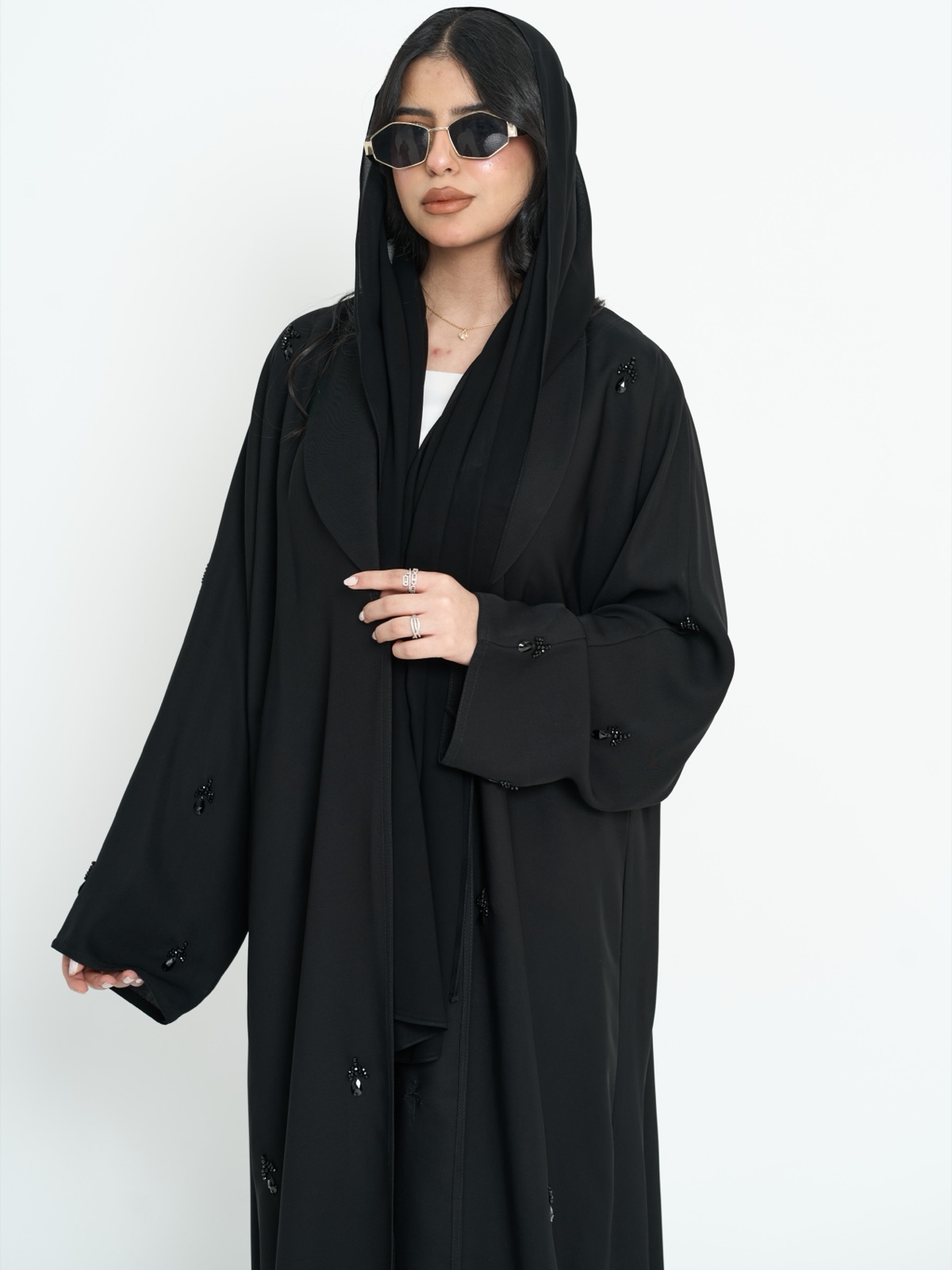 BYFCOUTURE - Image 3 - Mnsaj