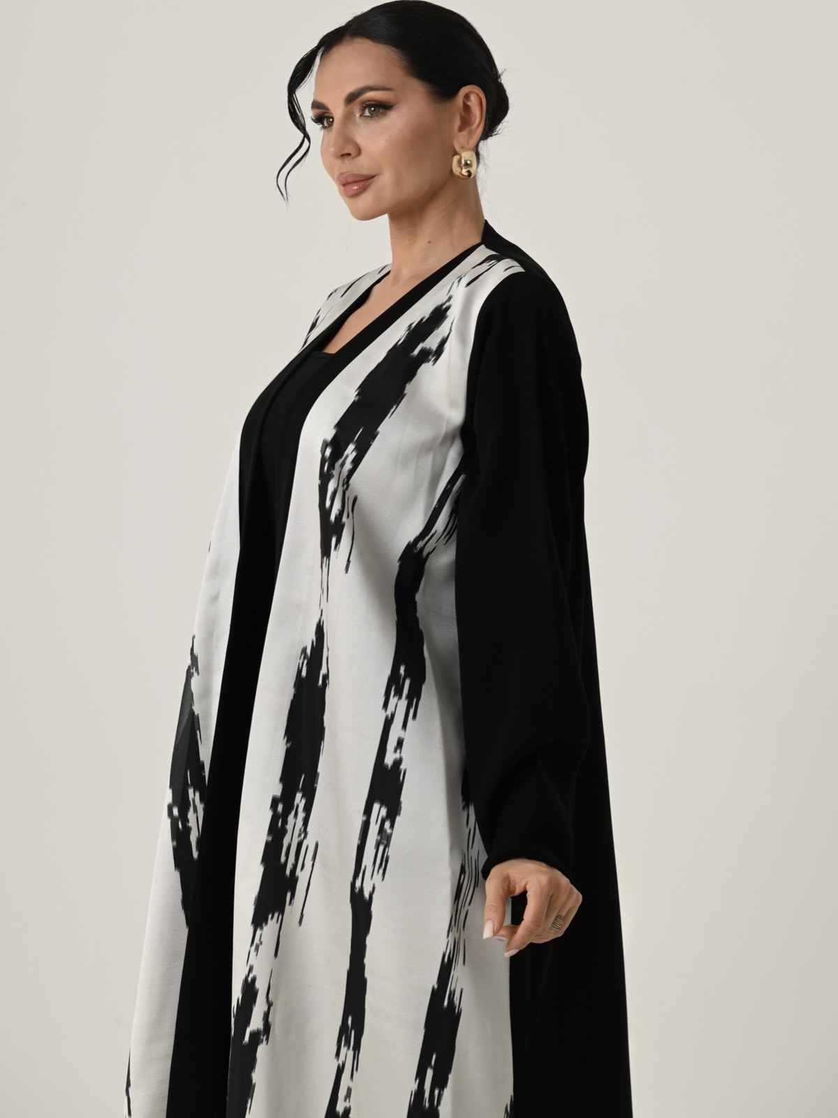 1994.COLLECTION - Image 4 - Mnsaj