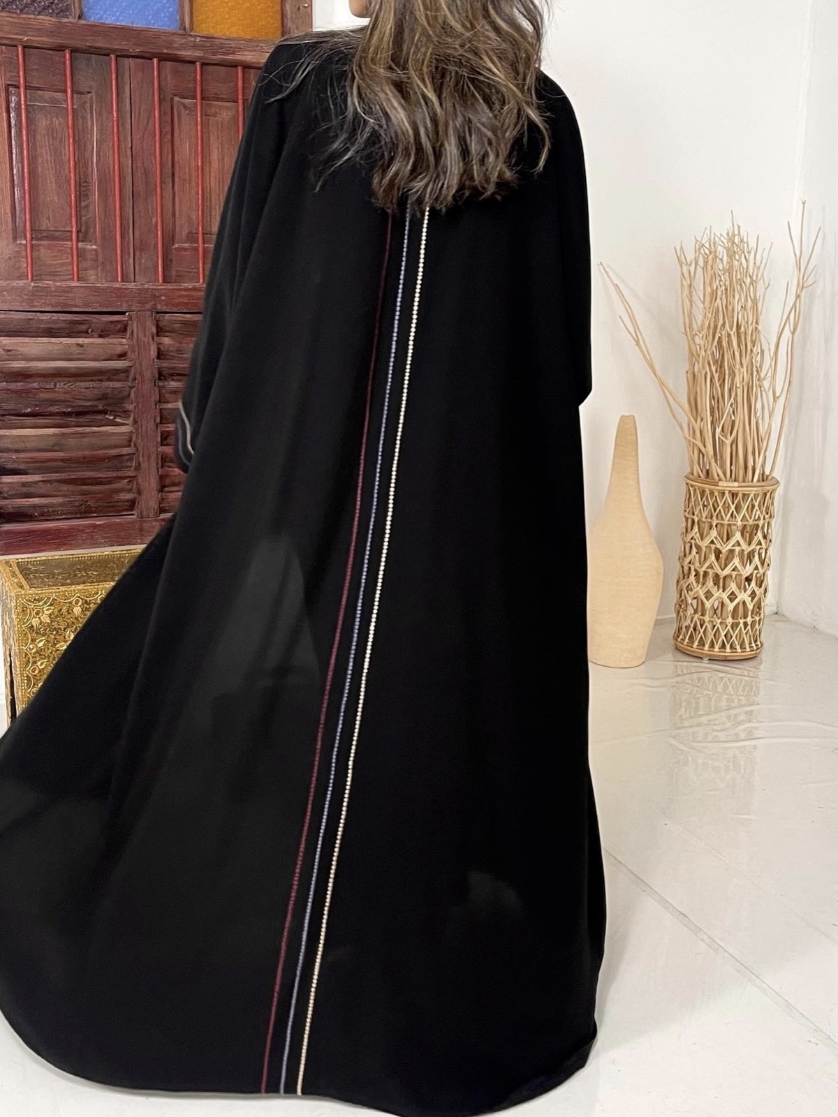 DAME.BH - Image 3 - Mnsaj