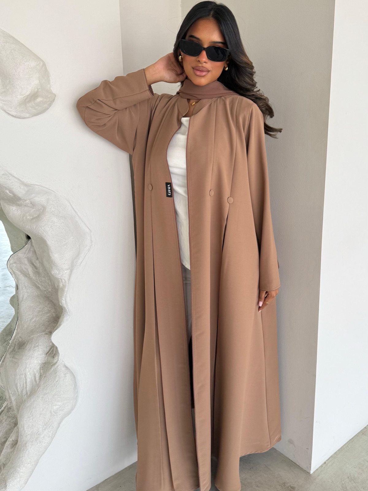 GHAIA.BH - Image 3 - Mnsaj