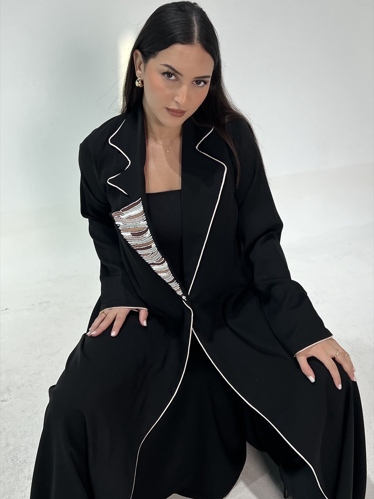 INNOVEOFFICIAL - Image 3 - Mnsaj