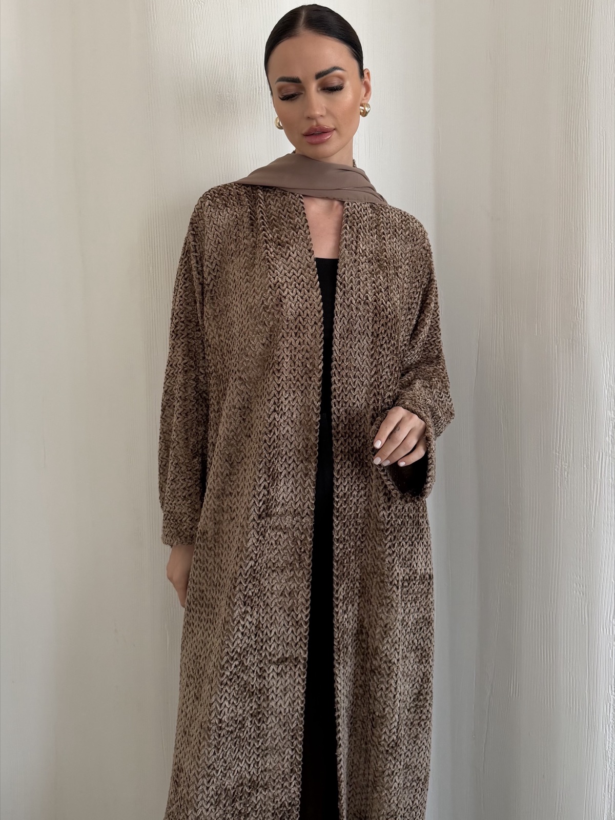 RIVE.BH - Image 3 - Mnsaj