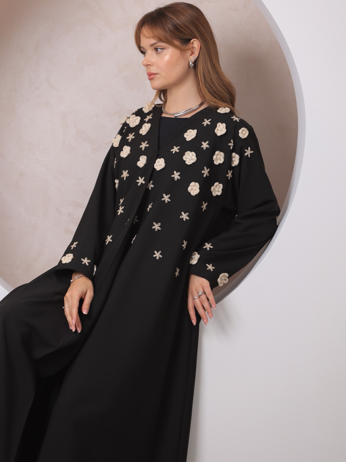 AT.BYAMINAALTAMIMI - Image 4 - Mnsaj