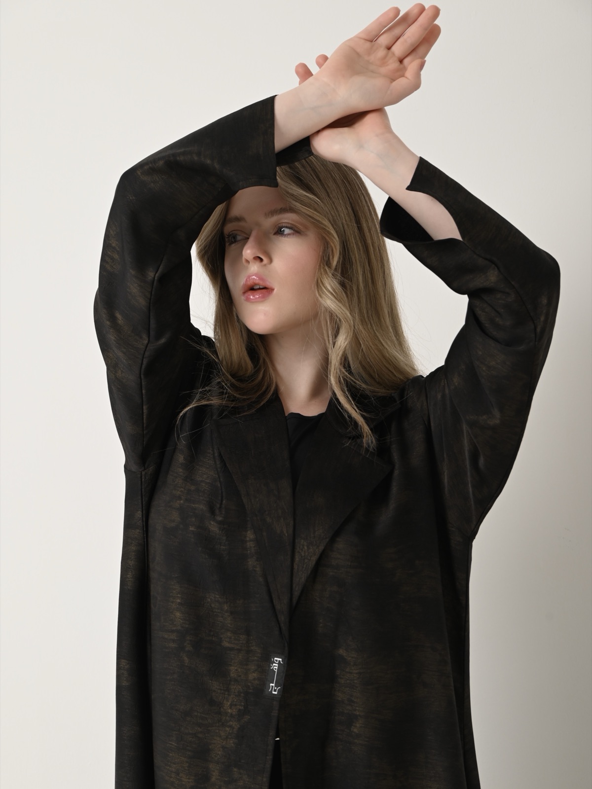 WAHAJBH__ - Image 4 - Mnsaj