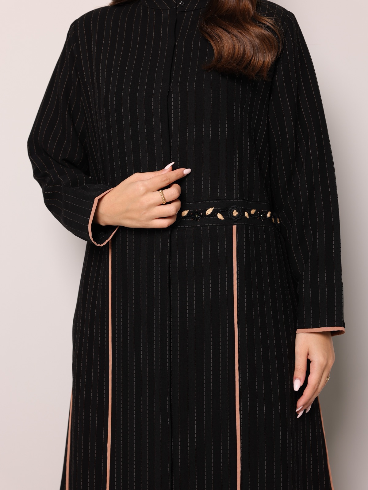 LACE__LOOM - Alternate View - Mnsaj