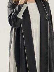 _LEEN.LINE - Alternate View - Mnsaj