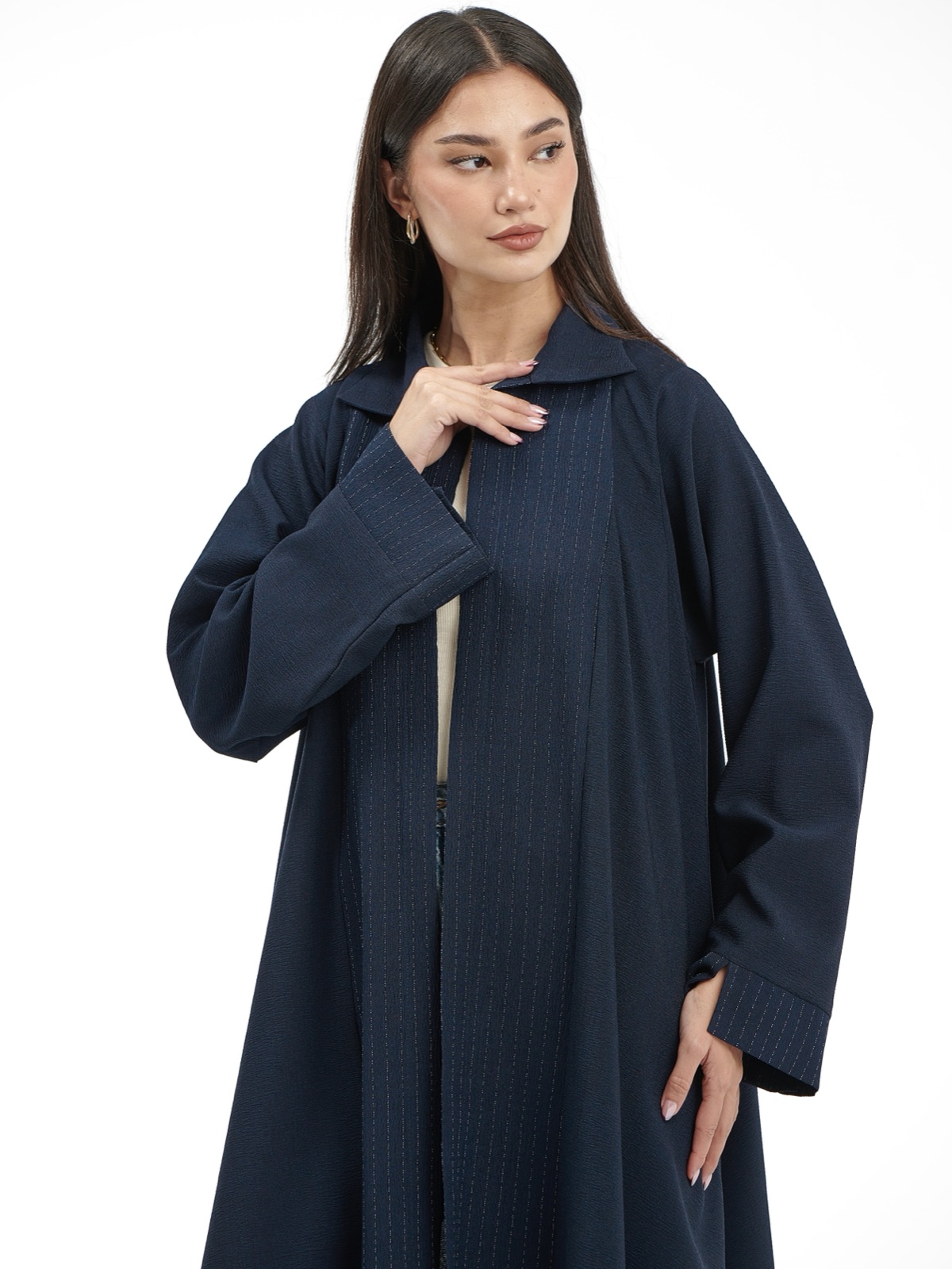 TAILORED.BYREEM - Image 3 - Mnsaj