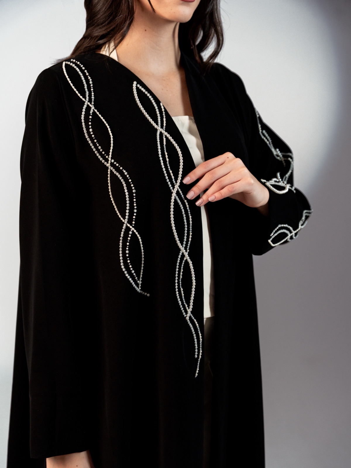 CEILO.OM - Image 5 - Mnsaj