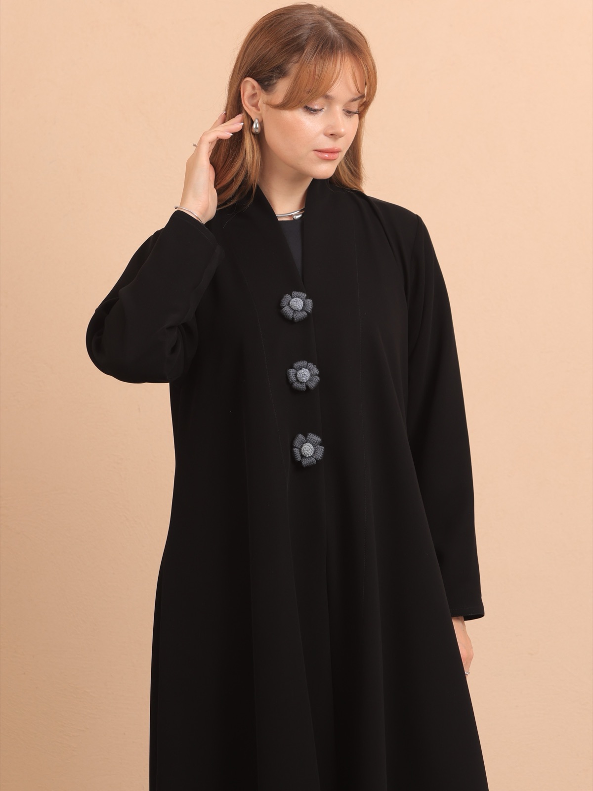 AT.BYAMINAALTAMIMI - Image 5 - Mnsaj