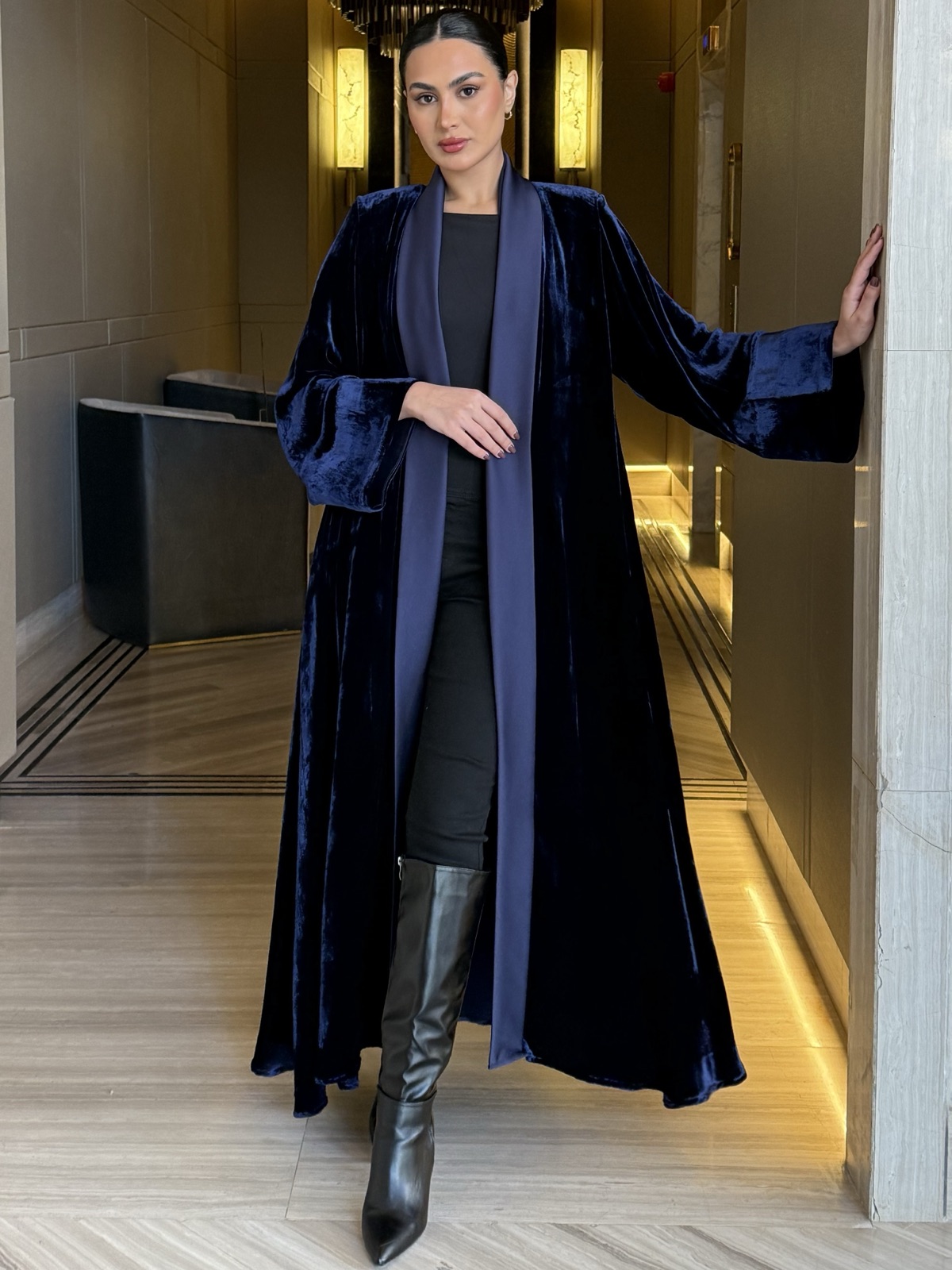 BASH__MENA - Alternate View - Mnsaj