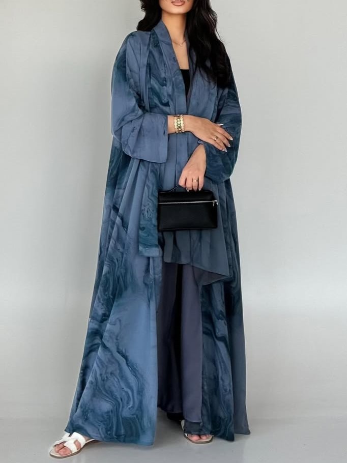 IRIS_ABAYAS - Alternate View - Mnsaj