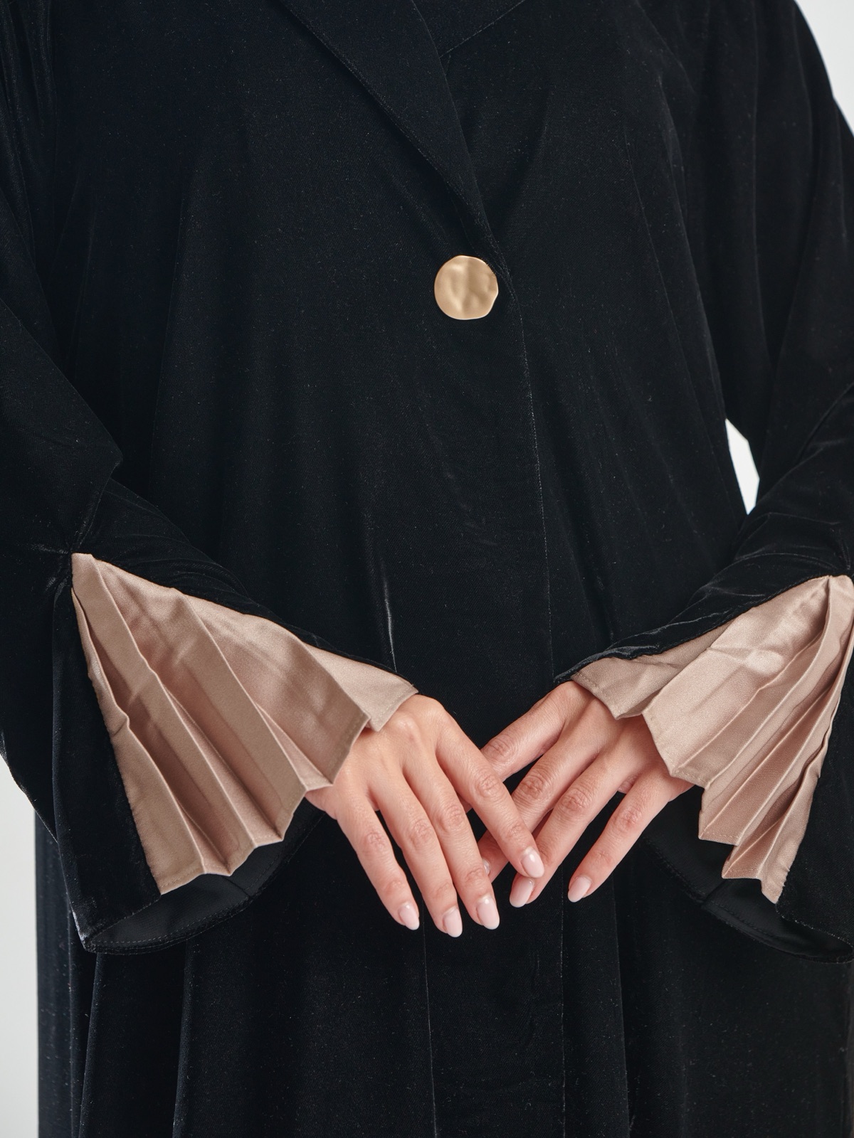 TRENDYPALACE - Image 4 - Mnsaj