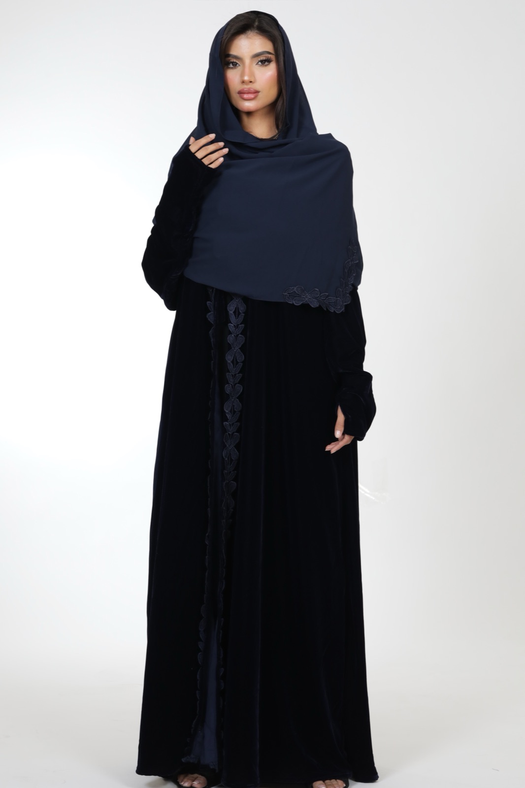 LABAYA.A - Image 3 - Mnsaj