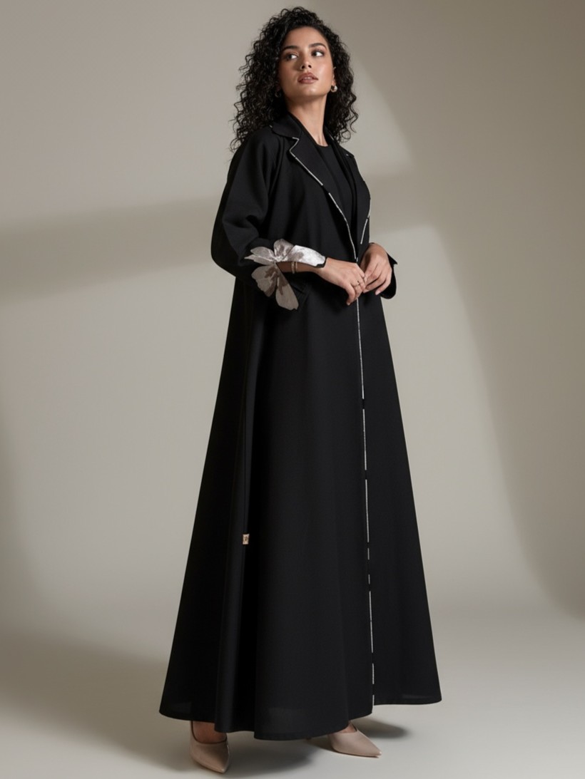 LYL.ABAYAS - Image 6 - Mnsaj