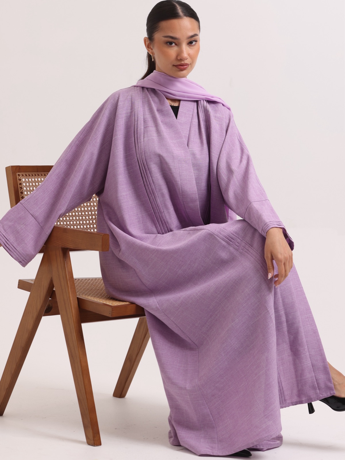 LEVE_COUTURE - Alternate View - Mnsaj