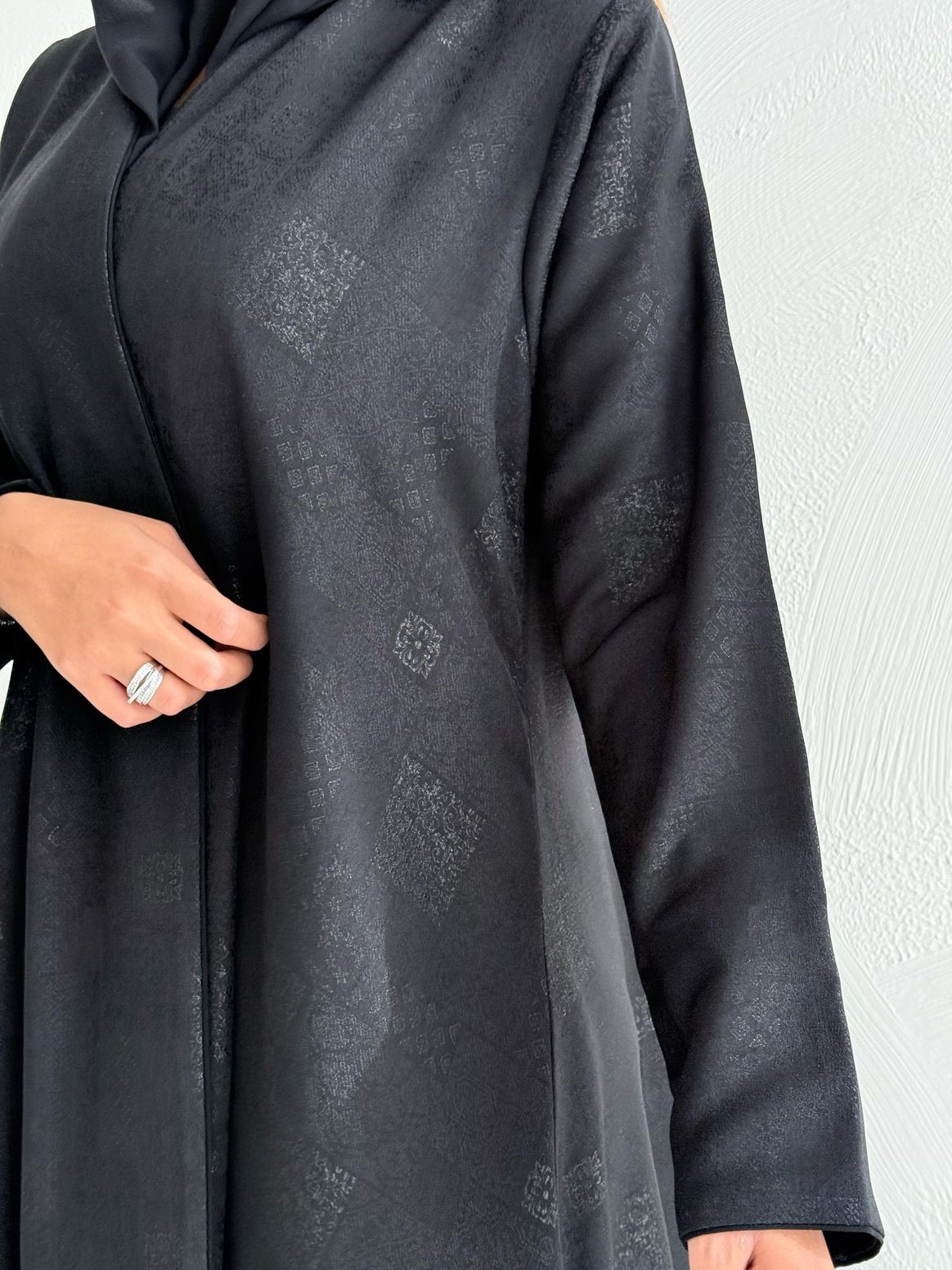 BASH__MENA - Image 4 - Mnsaj