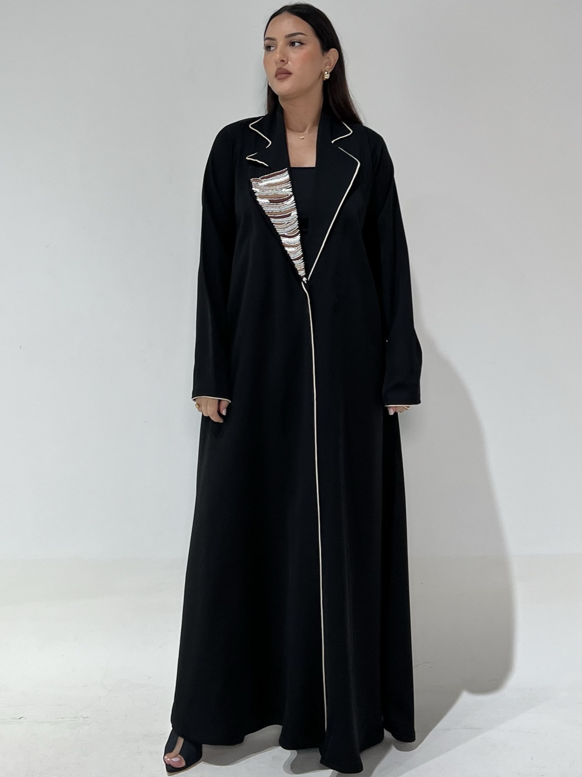 INNOVEOFFICIAL - Mnsaj