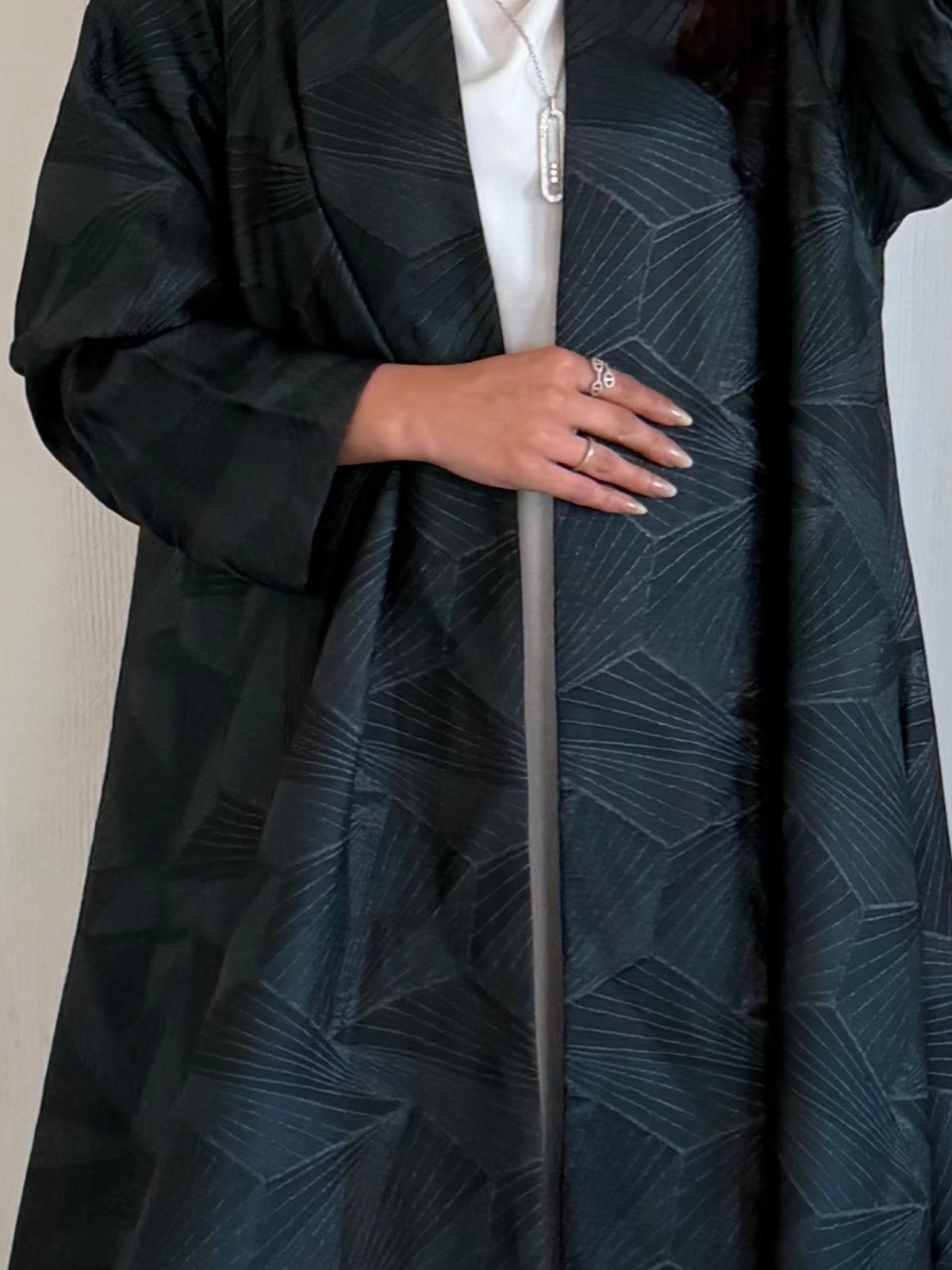 RIVE.BH - Image 4 - Mnsaj