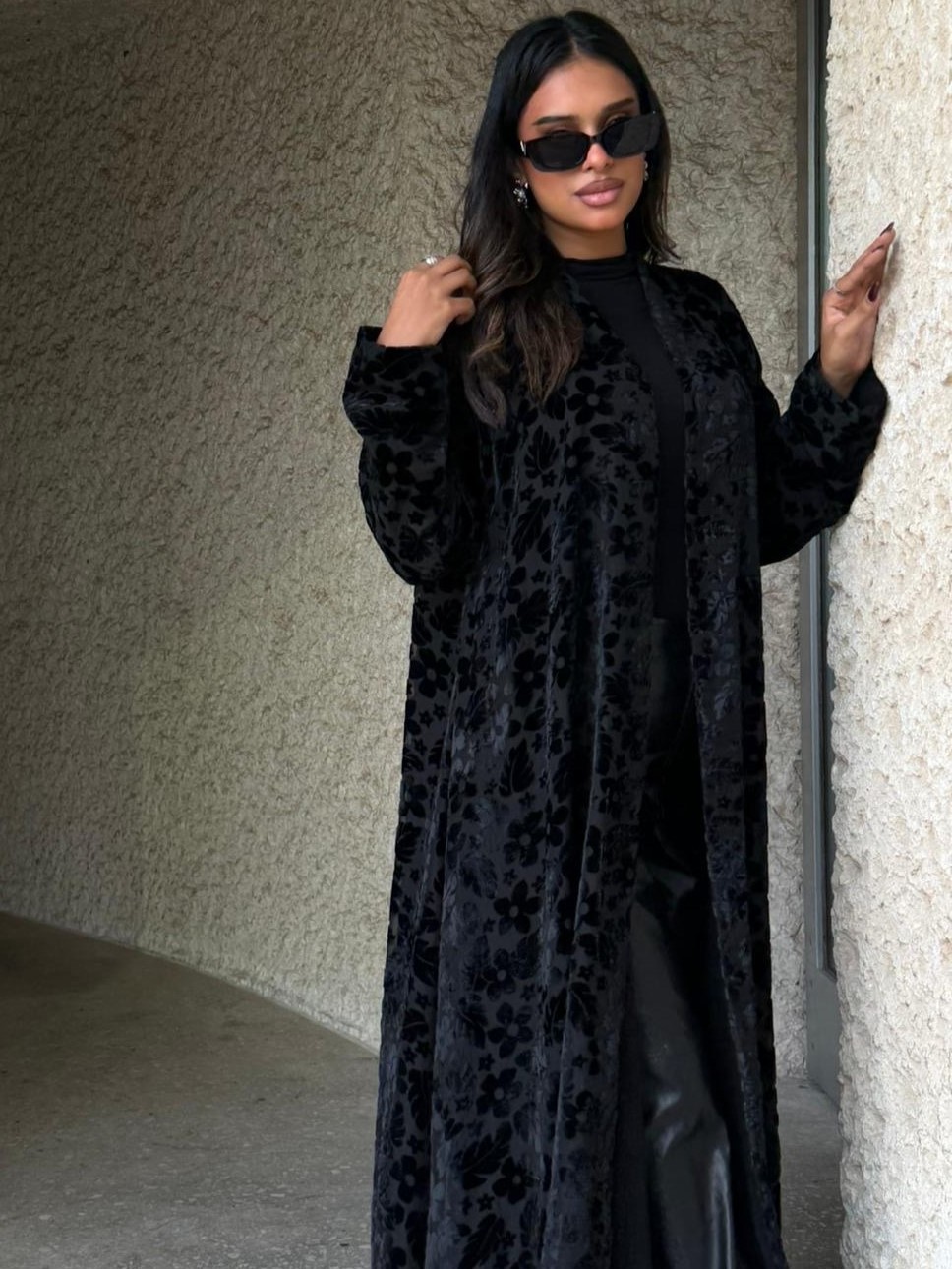 GHAIA.BH - Alternate View - Mnsaj