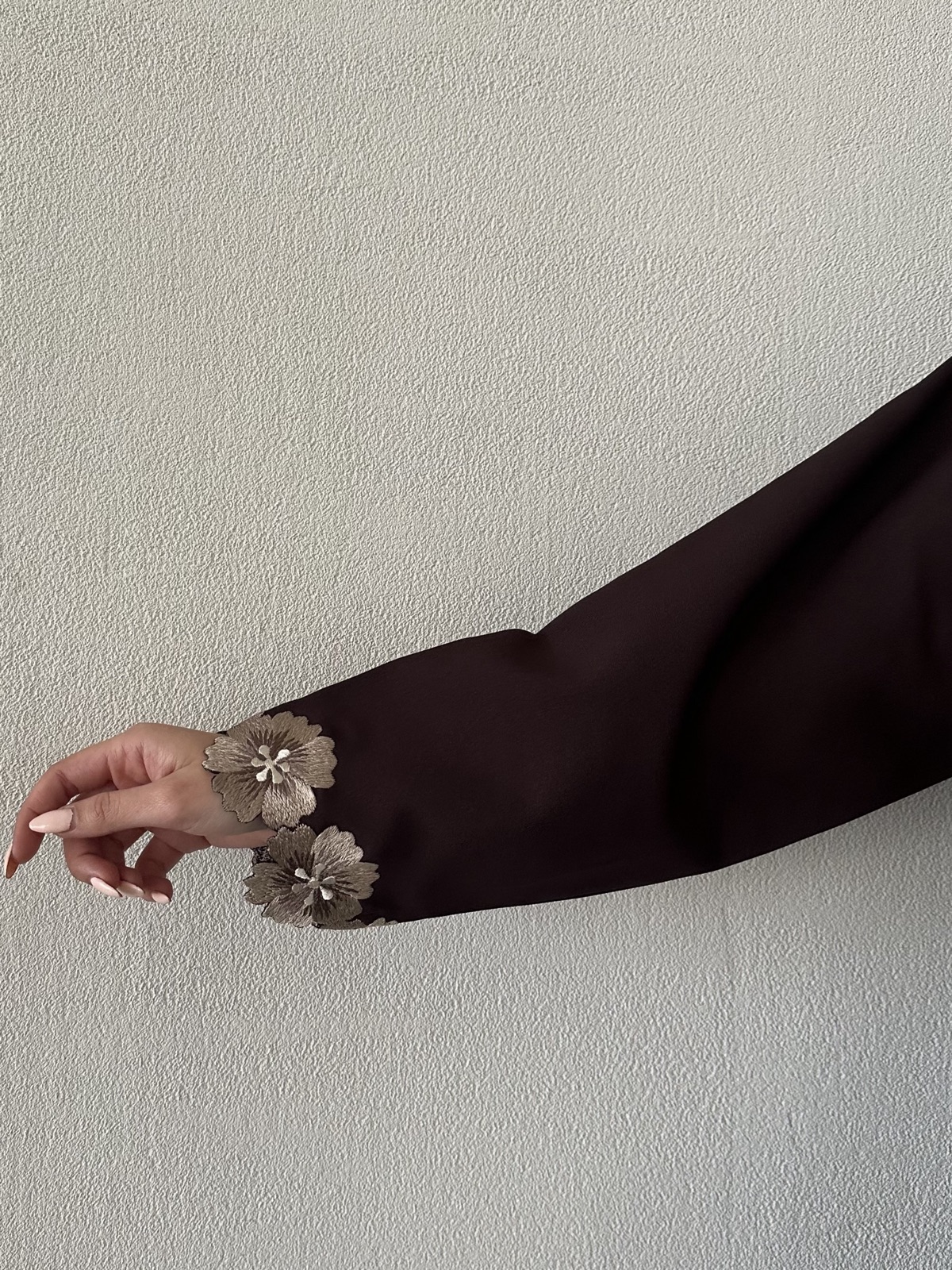 _MERALINE - Image 5 - Mnsaj